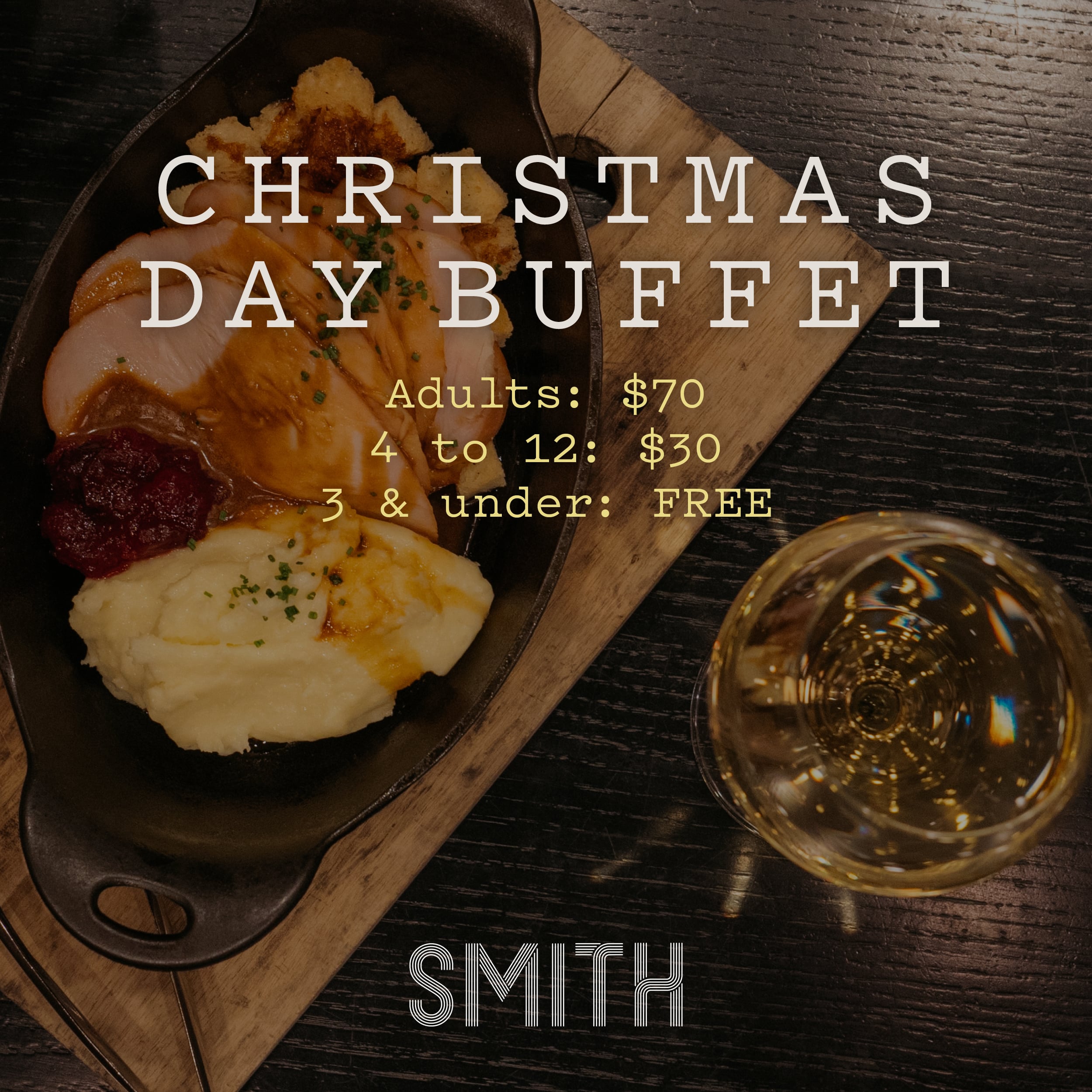 SMITH xmas buffet.jpg (3.34 MB)